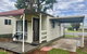 Young Caravan And Tourist Park - thumb 1