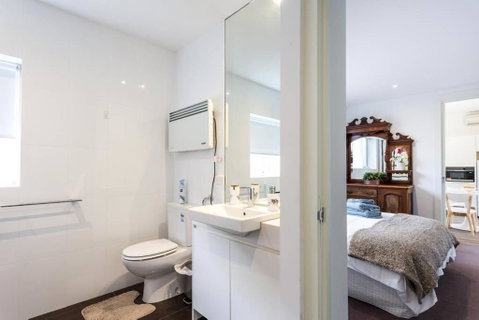 Your Home Away From Home - Brisbane Tourism 3