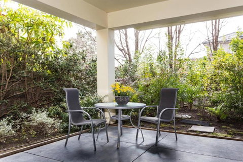 Your Home Away From Home - Brisbane Tourism 1