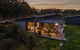 Zambezi Lodge, Down South Luxe Retreat - thumb 3