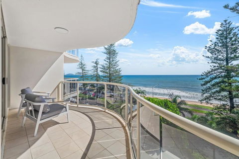 Zanzibar 505 - Tourism Brisbane 0