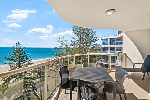 Zanzibar 905 - Brisbane 4u 1