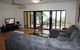 Zen Bridgeport - Waterfront - Balcony Dining - Pool - thumb 0