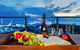 Zen By The Sea 1BR Seaview With Pool - Balcony Dining - thumb 0