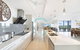 ZEN LUXURY: 2-Story 4-BR Penthouse In Darwin City With Mindal Markets & Harbour Views - thumb 0