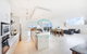ZEN LUXURY: 2-Story 4-BR Penthouse In Darwin City With Mindal Markets & Harbour Views - thumb 2