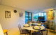 Zen Seaside 1BR Waterfront Apt - thumb 1