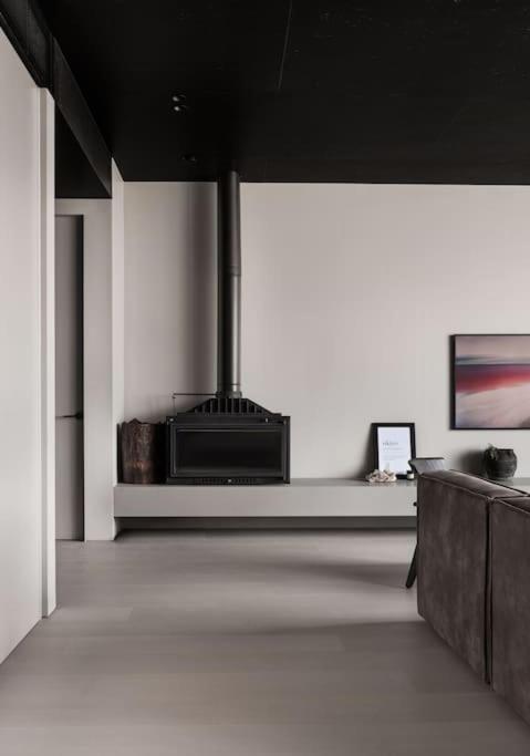 Zensi Retreat - House - Brisbane 4u 3