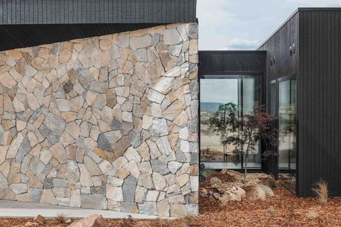 Zensi Retreat - House - Brisbane 4u 2