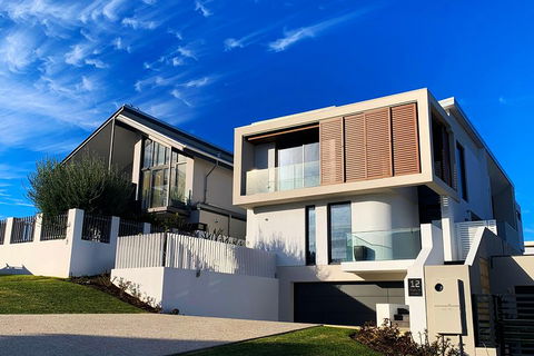 Big Perth (Private) Day Tour - Tourism Brisbane 1