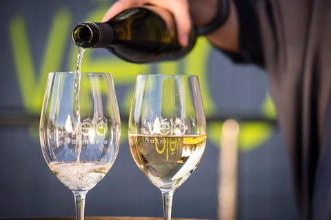 Half Day Tamar Valley Wine Tour - Tourism Brisbane 0