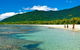 5-Day Best Of Cairns With Daintree, Kuranda, And Great Barrier Reef - thumb 0