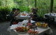 5-Day Best Of Cairns With Daintree, Kuranda, And Great Barrier Reef - thumb 4