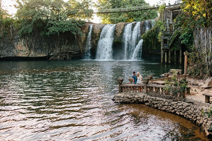  Tourism Brisbane