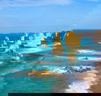 Private Two Day Great Ocean Road Tour - Tourism Brisbane