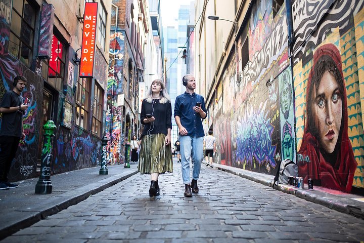  Tourism Brisbane