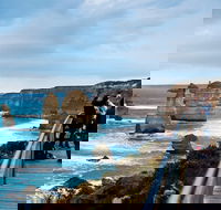 2 Day Exclusively Private Tour Of Phillip Island  The Great Ocean Road - Tourism Brisbane