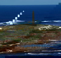 Three Day Charter Margaret River Region Perth travelers - Tourism Brisbane