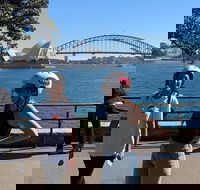 The Big Easy - Tourism Brisbane