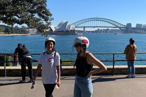 The Big Easy - Tourism Brisbane 0
