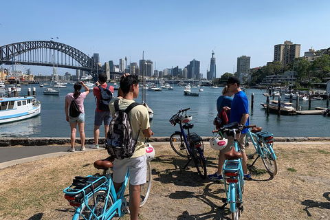 The Big Easy - Tourism Brisbane 1
