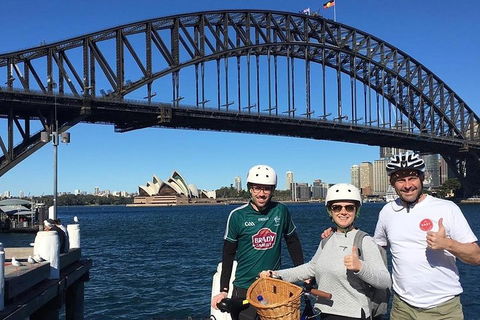 The Big Easy - Tourism Brisbane 2