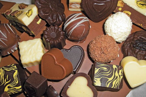 Atherton Tablelands Small-Group Food & Wine Tasting Tour From Port Douglas - Tourism Brisbane 0