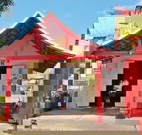 Darwin City Highlights - 2 Hour Private Tour - Tourism Brisbane