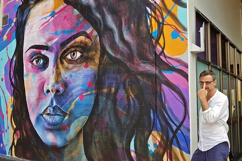 Darwin City Highlights - 2 Hour Private Tour - Brisbane Tourism 5