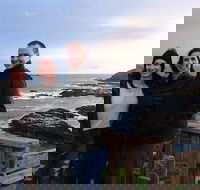 Phillip Island Medium Size Group Tour - Tourism Brisbane