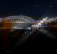 Brilliant Sunset Sydney Harbour and Night Photography Tour - Tourism Brisbane