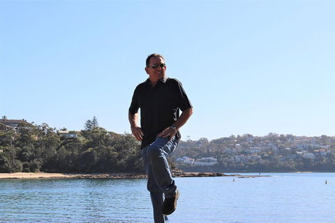 Sydney Harbour, Northern Beaches And National Park - Tourism Brisbane 0