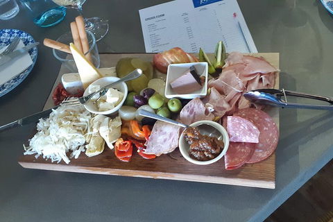 Tipple Of Gin Experience Tour - Tourism Brisbane 5