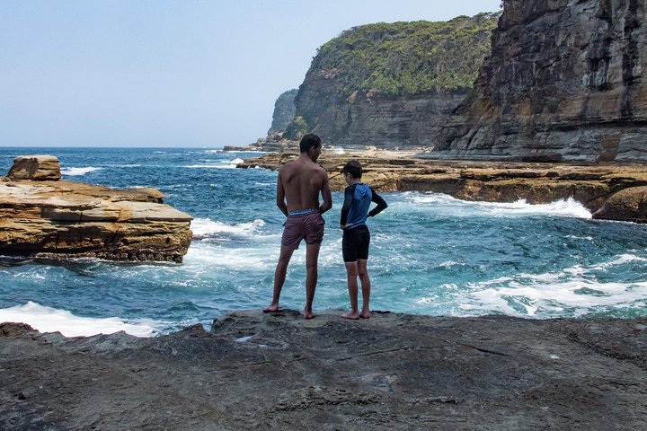  Tourism Brisbane