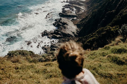 2-Day Camping And Surfing Great Ocean Road Trip From Melbourne - Tourism Brisbane 5