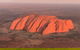 Scenic Flight: Uluru & Kata Tjuta - thumb 2