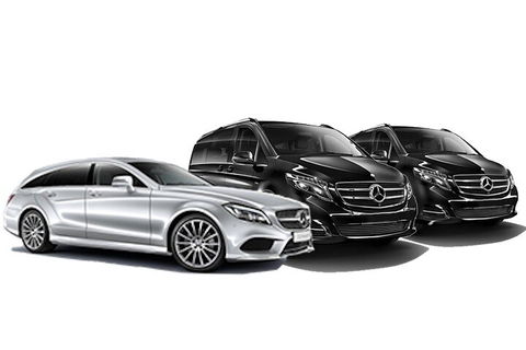 Private Gold Coast Airport Departure Transfer - Tourism Brisbane 0