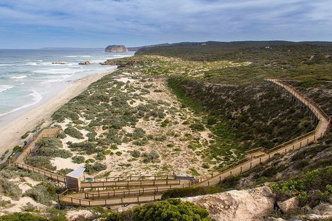 Kangaroo Island Personal Group Tours - Tourism Brisbane 1
