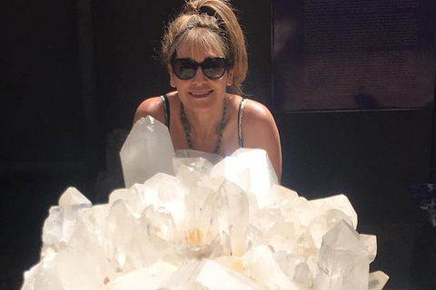 Byron Bay And The Crystal Castle Day Tour From Gold Coast - Tourism Brisbane 4