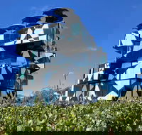 Private Mclaren Vale Wine Tour - Tourism Brisbane
