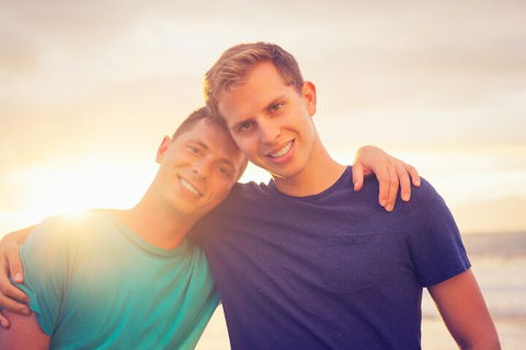 LGBT+ Friendly Full Day Phillip Island Private Tour - Tourism Brisbane 0