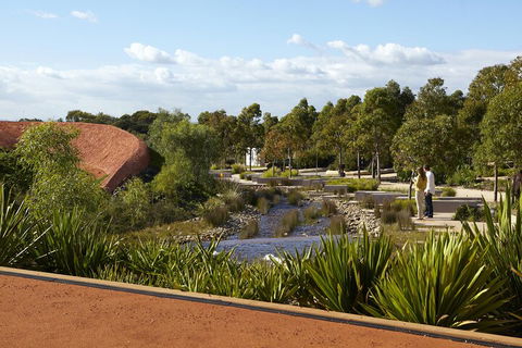 LGBT+ Friendly Full Day Phillip Island Private Tour - Tourism Brisbane 2