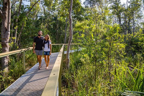 Litchfield National Park Day Tour From Darwin - Tourism Brisbane 5