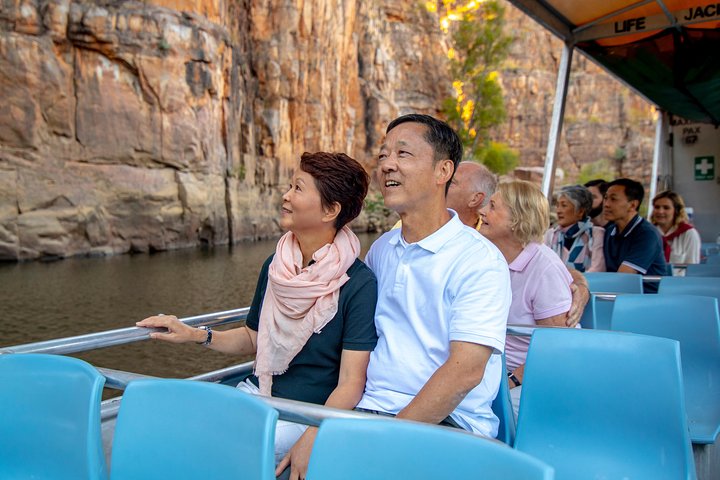  Tourism Brisbane