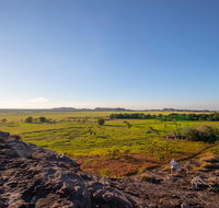 Kakadu Nourlangie and Yellow Waters Tour from Darwin - Brisbane Tourism