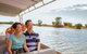 2-Day Kakadu And Arnhem Land Tour From Darwin - thumb 0
