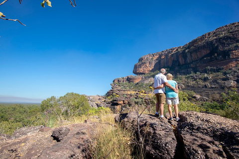 2-Day Kakadu And Arnhem Land Tour From Darwin - Brisbane Tourism 1