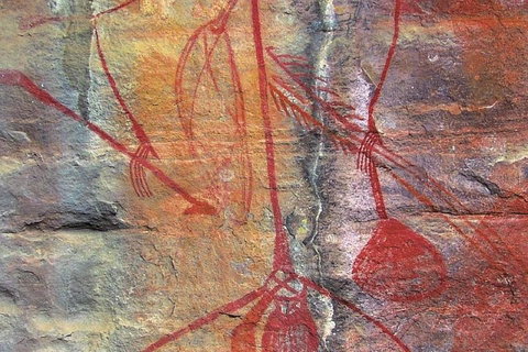 2-Day Kakadu And Arnhem Land Tour From Darwin - Brisbane Tourism 2