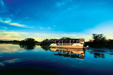 2-Day Kakadu And Arnhem Land Tour From Darwin - Brisbane Tourism 4