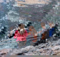 Blue Mountains Nature and Wildlife Day Tour from Sydney - Tourism Brisbane
